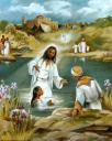 bautismo-a-la-orilla-del-rio-posters.jpg