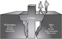cristo-2.jpg