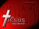 en-jesus-hay-salvacion.jpg
