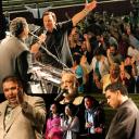 evangelizando-1.jpg