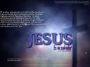jesus-es-mi-salvador.bmp