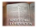 la-luza-de-dios.jpg