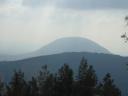 monte-de-sion.jpg