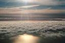 nubes.jpg