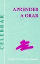 orar.jpg
