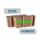 pecado.jpg