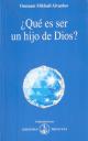 que-es-ser-hijo-de-dios.jpg