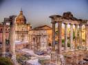 roma-imperial.jpg