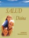 salnud-divina.jpg