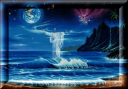 venida-de-cristo.gif