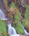 cascada.jpg