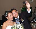 matrimonio.jpg