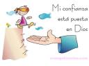 mi-confianza-eta-puestoa-en-dios.jpg