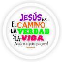 jesus-es-la-verdad.jpg