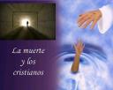 muerte.jpg