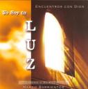 yo-soy-tu-luz.jpg