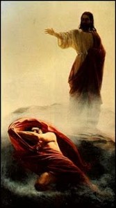 jesus_vence_satanas1