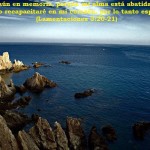 10155348_746540708714165_1395661173_n