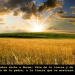 10420088_781509861883916_7500562334921706720_n