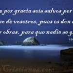 índice