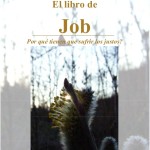 el-libro-de-job-porque-tiene-que-sufrir-los-justos-1-638