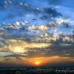 lakemisunset_05