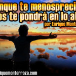 Enrique-Aunque-te-menosprecien