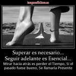 26937_superar-es-necesario-seguir-adelante-es-esencial