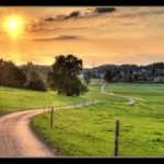 8bd31bfa128630e61664fd793907ca3a