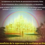 13-asociacion-con-jesus-23-728