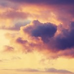 870395-purple-sky