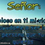 En Verdad Qué Quiere Dios de Mi Qué Espera Él