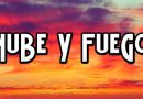 Nube y Fuego -2