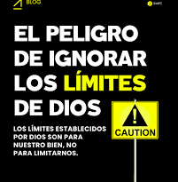 El Limite de Dios -2