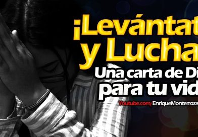 Una sola razón por la que luchar-1